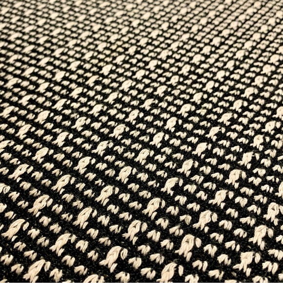 Brandy Melville | Manon Cardigan - Picture 3 of 6